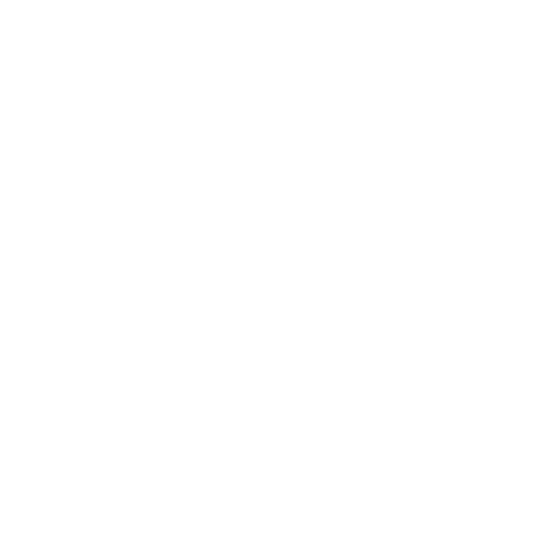 Electric Trend — Mobilidade Elétrica Premium