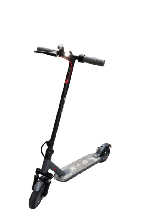 PATINETE KXM - Foto 1