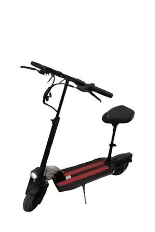 PATINETE K10 - Foto 1