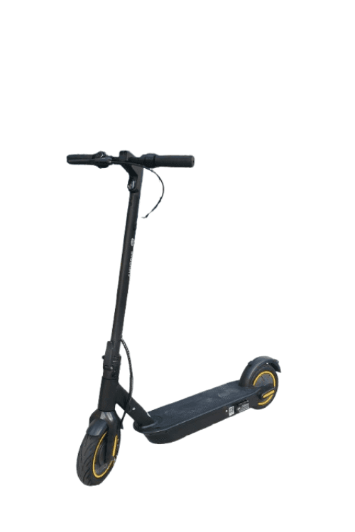 PATINETE 500W - Foto 1