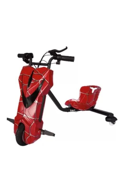 TRICICLO DRIFT 250W - Foto 1
