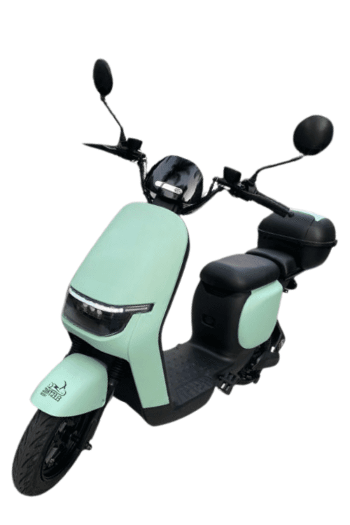 G-1 1000W