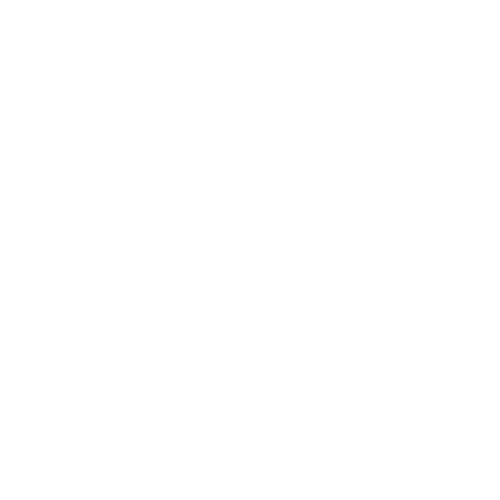 Electric Trend